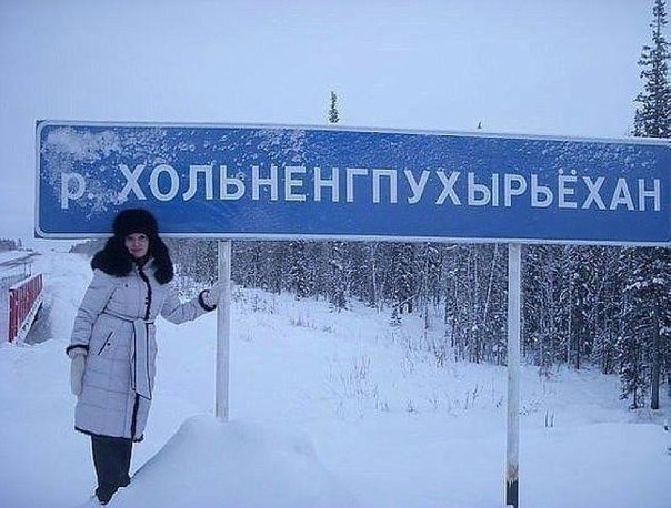 Мечта логопеда