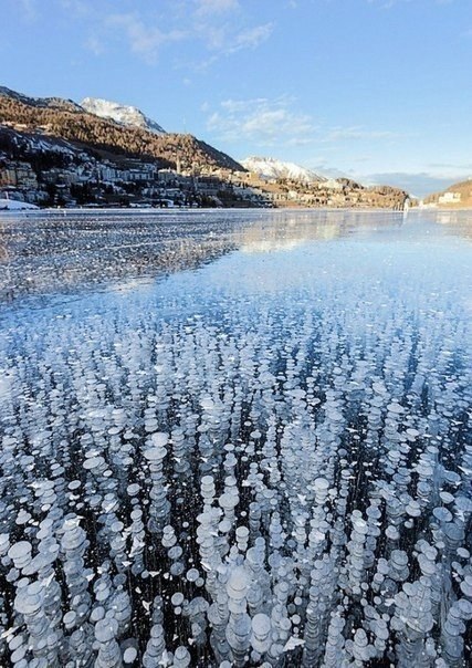 Швейцария