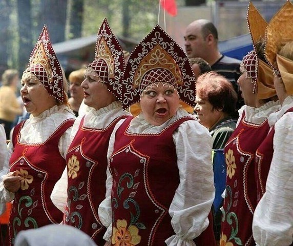 Bacилиcа Пpекpacнaя