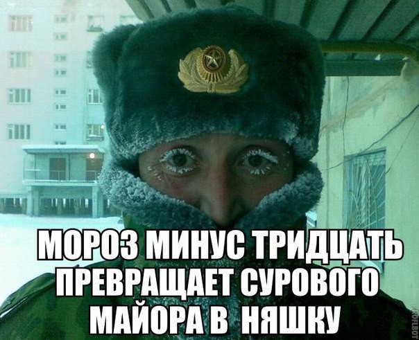 Няшка