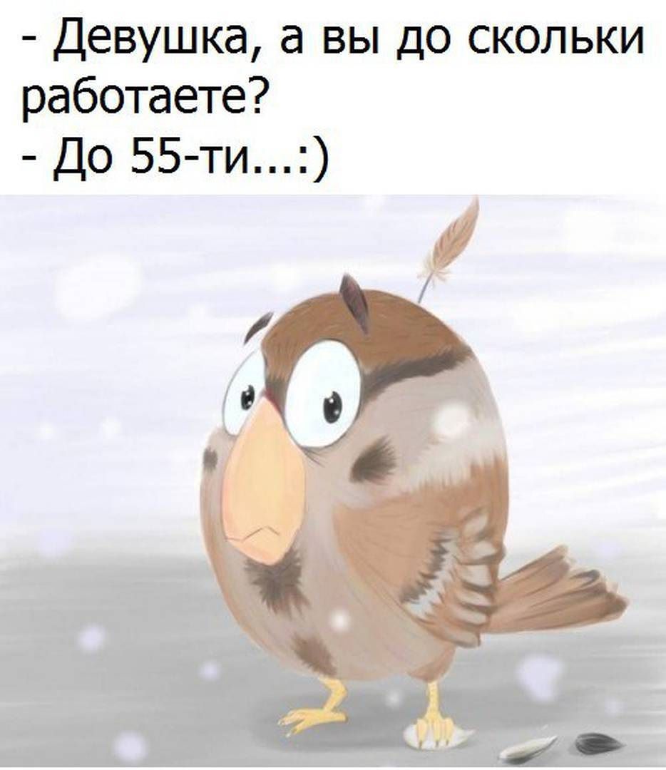 До скольки