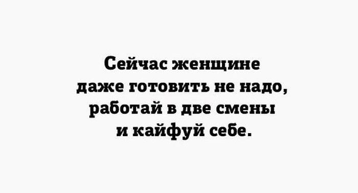 Кайфуй