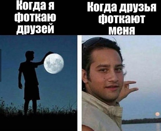 Лучший фотограф