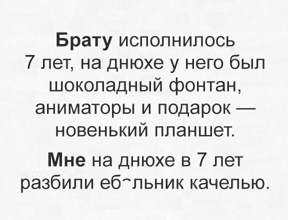 Днюха