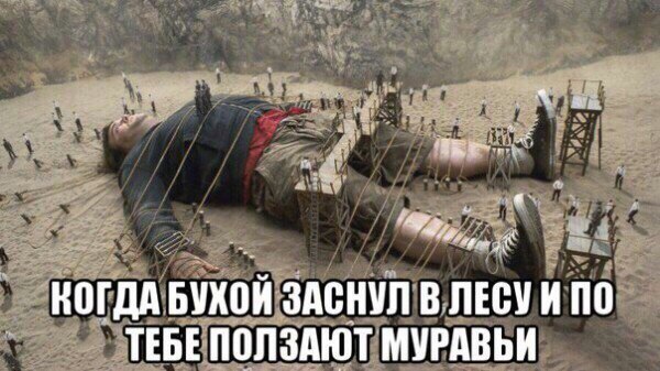 Жиза