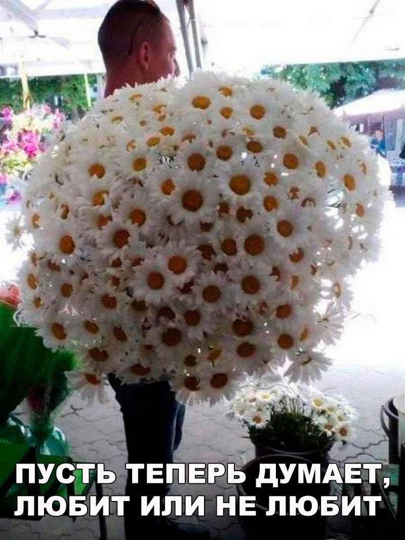 Долго будет считать