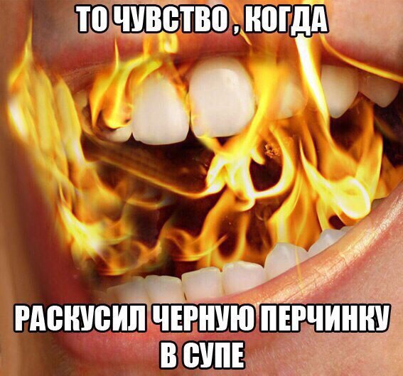 Жиза