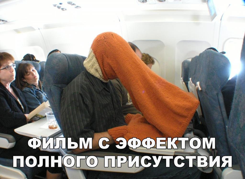 4D