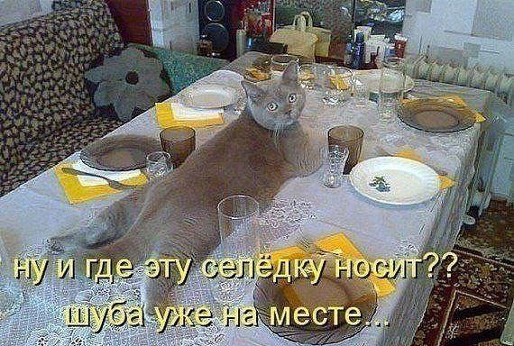 Задерживется