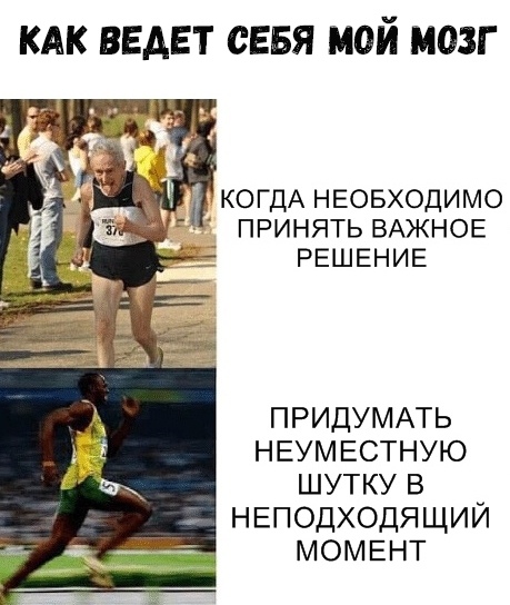 Мозг
