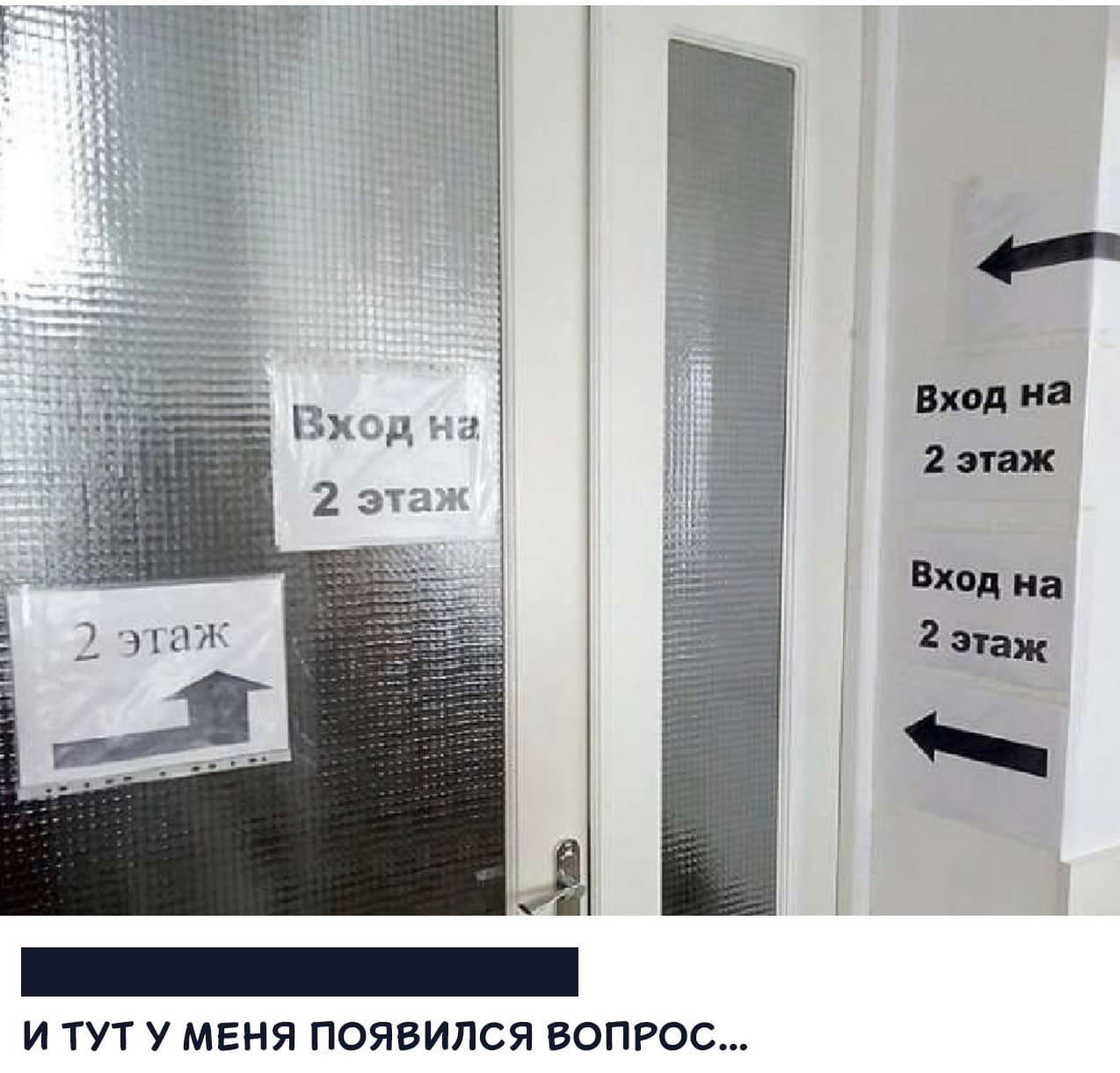 зачем усложнять?