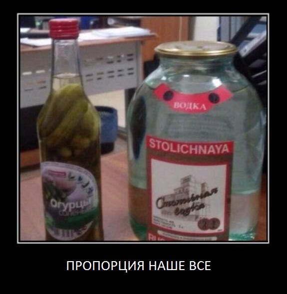И не перепутай.