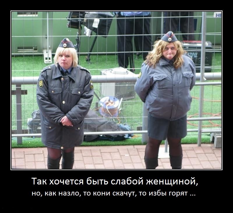 Так хочется