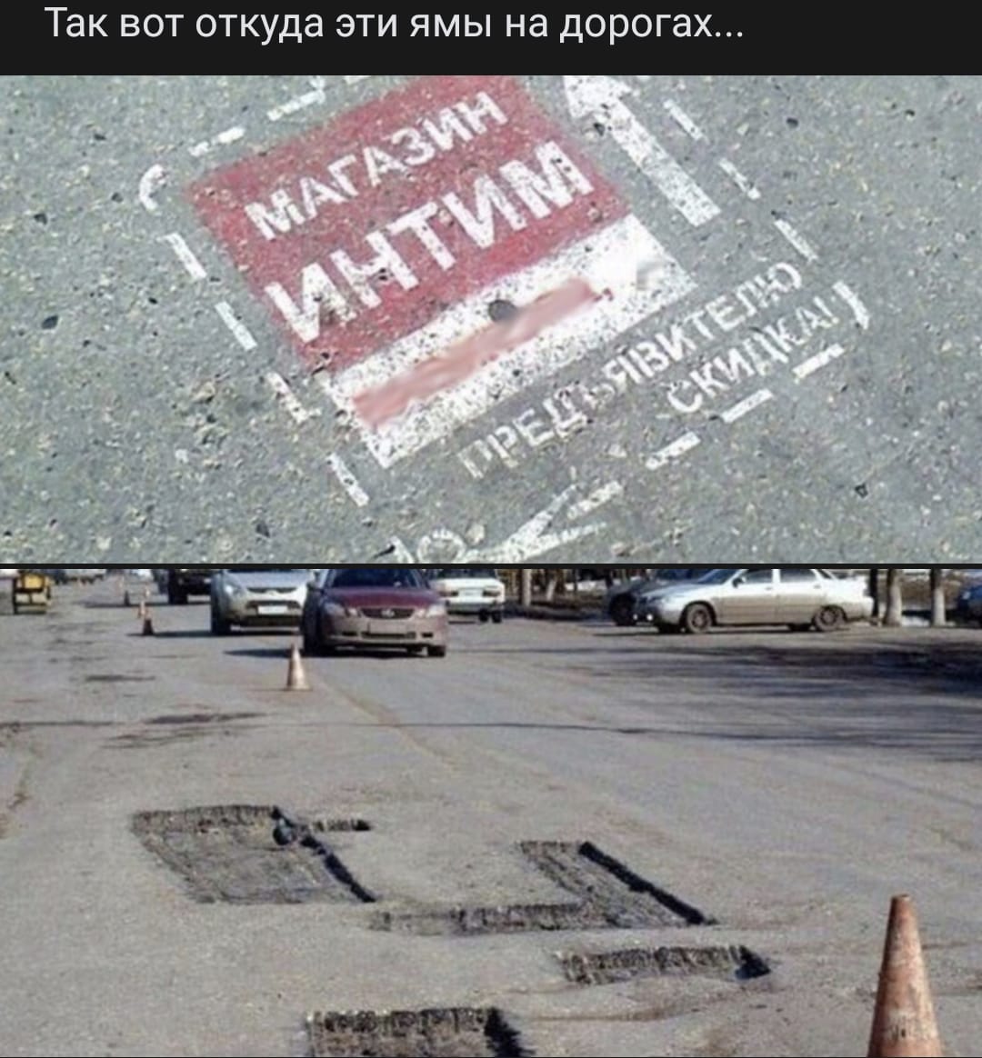 Скидочные купоны