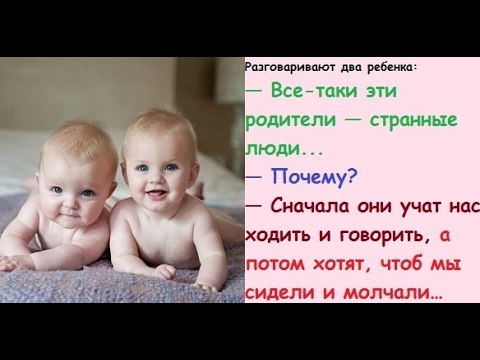 Сидеть и молчать?