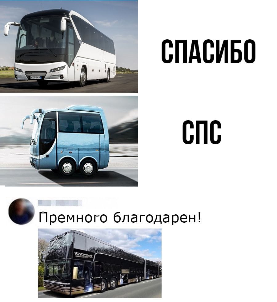 Полная версия