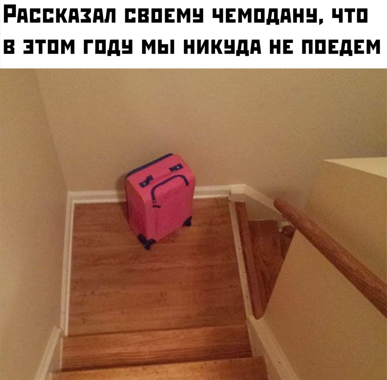 Извини дружок
