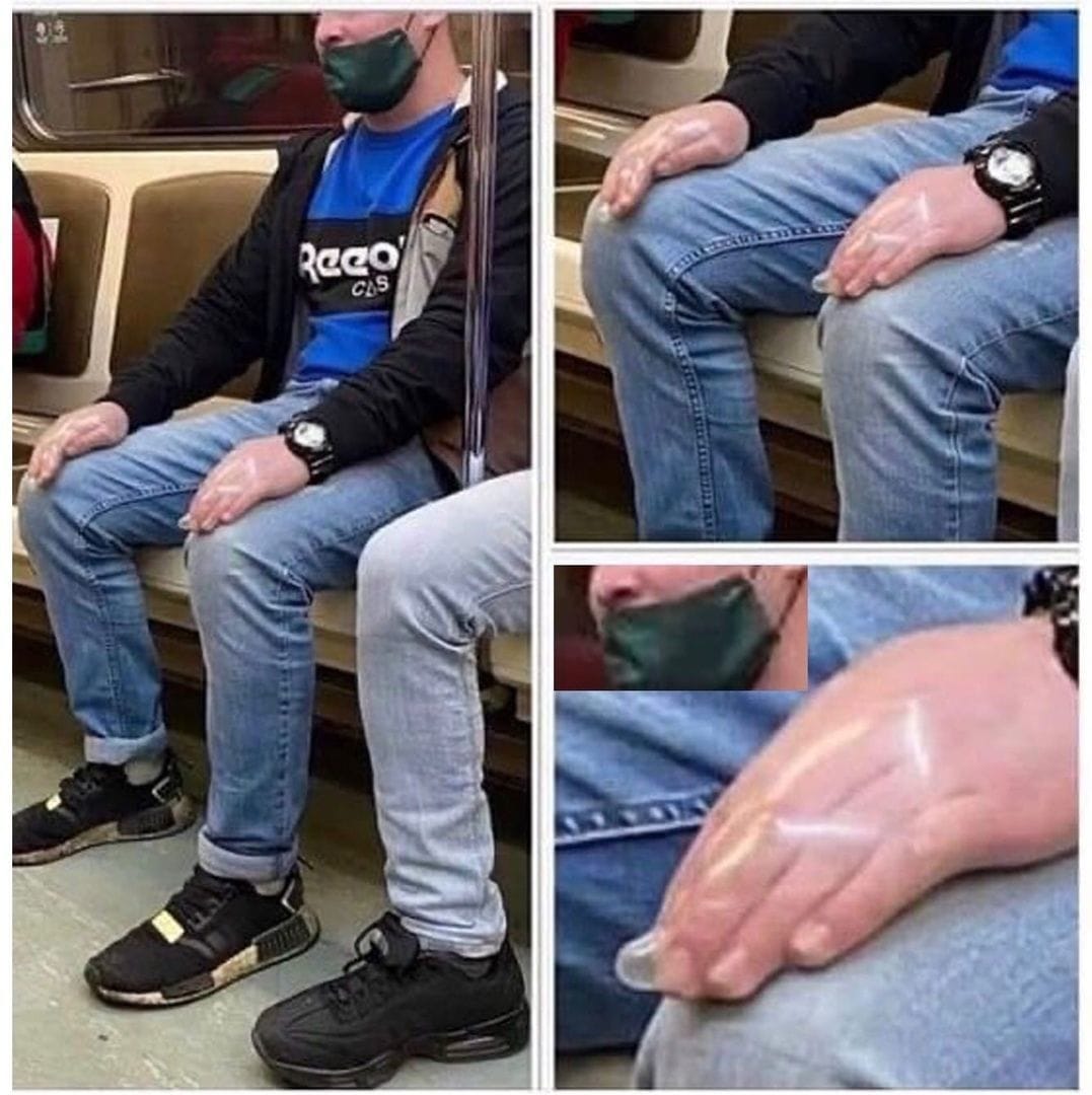 Вот это броня