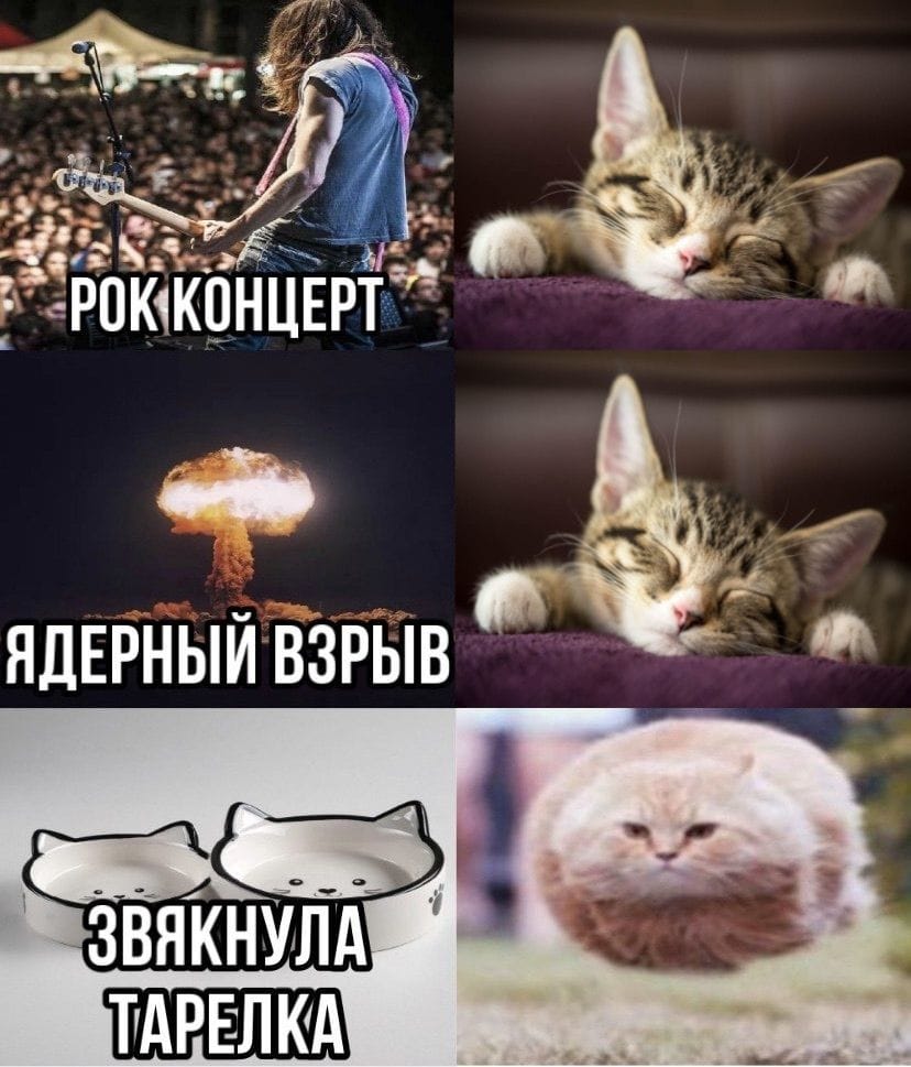 Позывной